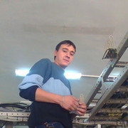 ���������� ��������, ������� ����, 40