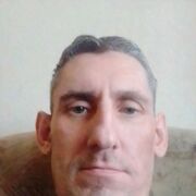  ,   , 45 ,     , c , 