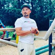 ���������� ������, ���� ������� ����, 37 ���, ������������ ��� ������, ����� � ���������, c�������� ���������