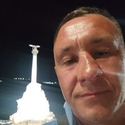 ���������� �����������, ���� ������� ������, 48 ���, ������������ 