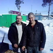  ,   , 42 ,   ,   , c 