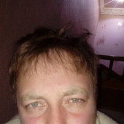  ,   Rustam, 39 ,   ,   , c 