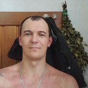  ,   , 40 ,     , c 