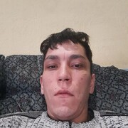 ���������� ��������, ���� ������� ���������, 33 ����, ������������ ��� ������, ����� � ���������, c�������� ���������, ���������