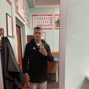 -,   , 24 ,   ,   
