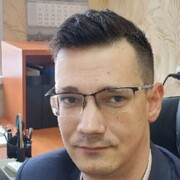   ,   , 35 ,     , c 