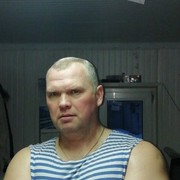 ���������� ������, ���� ������� �����, 53 ����, ������������ ��� ������, ����� � ���������, c�������� ���������