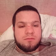 ���������� �����-���������, ���� ������� �����, 35 ���, ������������ ��� ������, ����� � ���������, ���������