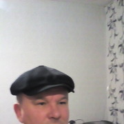 ���������� ������, ���� ������� ����, 53 ����, ������������ ��� ������, ����� � ���������, c�������� ���������