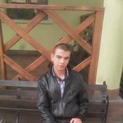  ,  Vitalik, 29