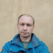  ,   Leonid, 51 ,   ,   , c 