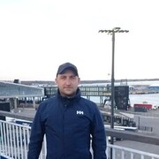 ���������� �����, ���� ������� �������, 34 ����, ������������ ��� ������, ����� � ���������