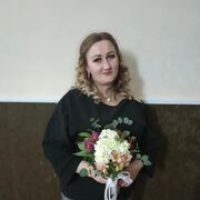  ,   , 37 ,   , 