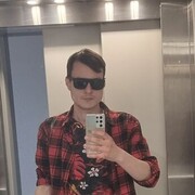 ���������� ������-��-����, ���� ������� Vladislav, 27 ���, ������������ ��� ������, ����� � ���������