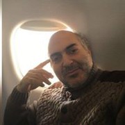  Mimarsinan,  Ruhani, 51