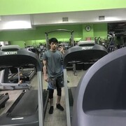 ���������� ���������, ���� ����� �����, 22 ����, ������������ ��� ������, ����� � ���������