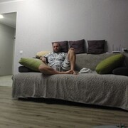  ,   , 36 ,   ,   