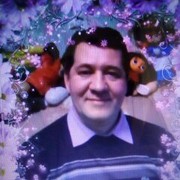  ,   , 47 ,   ,   , c 