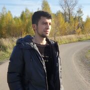  ,   , 25 ,   ,   , c , 