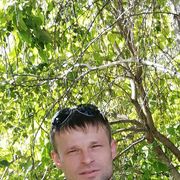 ���������� �������, ���� ������� ����, 42 ����, ������������ ��� ������, ����� � ���������, c�������� ���������