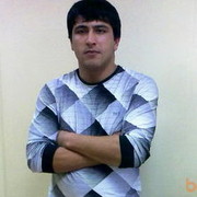  ,   NURIK, 39 ,     , c , 