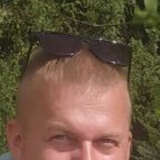  ,   Pasha, 41 ,   