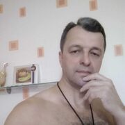  ,   , 55 ,   ,   , c 
