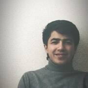  ,   , 27 ,     , c 