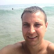 ���������� �������, ���� ������� ��, 30 ���, ������������ ��� ����� � ���������, c�������� ���������