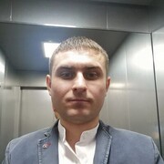  -,   , 35 ,   ,   
