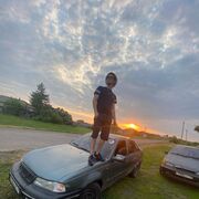 ���������� ��������, ���� ����� ������, 24 ����, ������������ ��� ������, ����� � ���������, ���������