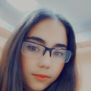 ���������� �������, ������� Alexandra, 25