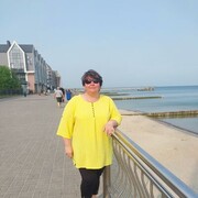  ,   , 52 ,     , c , 