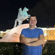  ,   Sergey, 41 ,   ,   