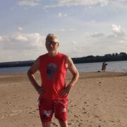 ���������� ���������, ���� ������� ������, 60 ���, ������������ ��� ������, ����� � ���������