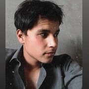  ,   , 20 ,   ,   
