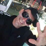  ,   Igor, 38 ,   ,   , c , 