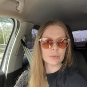  ,   , 41 ,   c 