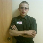 �������� ���� ����� � ����� ����� ���� ���.