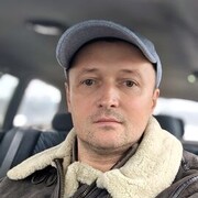  ,   Gennady, 39 ,   ,   