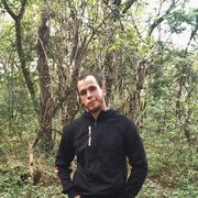 ���������� ����������, ���� ������� ������ �����, 34 ����, ������������ ��� ������, ����� � ���������, c�������� ���������, ���������