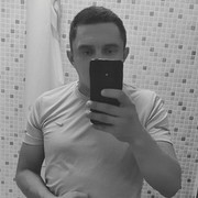  ,   West, 41 ,   