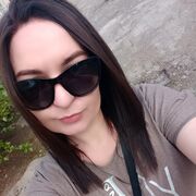 ���������� ��������, ���� ������� �������, 35 ���, ������������ ��� ������, ����� � ���������, c�������� ���������