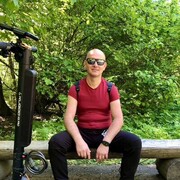  ,   , 50 ,   ,   , 