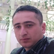  ,   Fazil, 34 ,   ,   , c 
