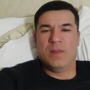  ,   Erkin, 38 ,   ,   