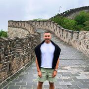  ,   Dima, 34 ,   ,   , c , 