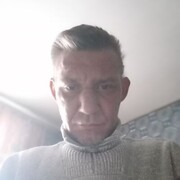 ���������� �����-���������, ���� ������� ������, 44 ����, ������������ ��� ������, ����� � ���������, c�������� ���������