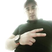  ,   , 32 ,     , c 