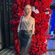 ���������� ������, ���� ������� Brucsa, 43 ����, ������������ ��� ������, ����� � ���������